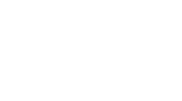 Ontario