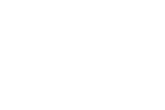 Rochester