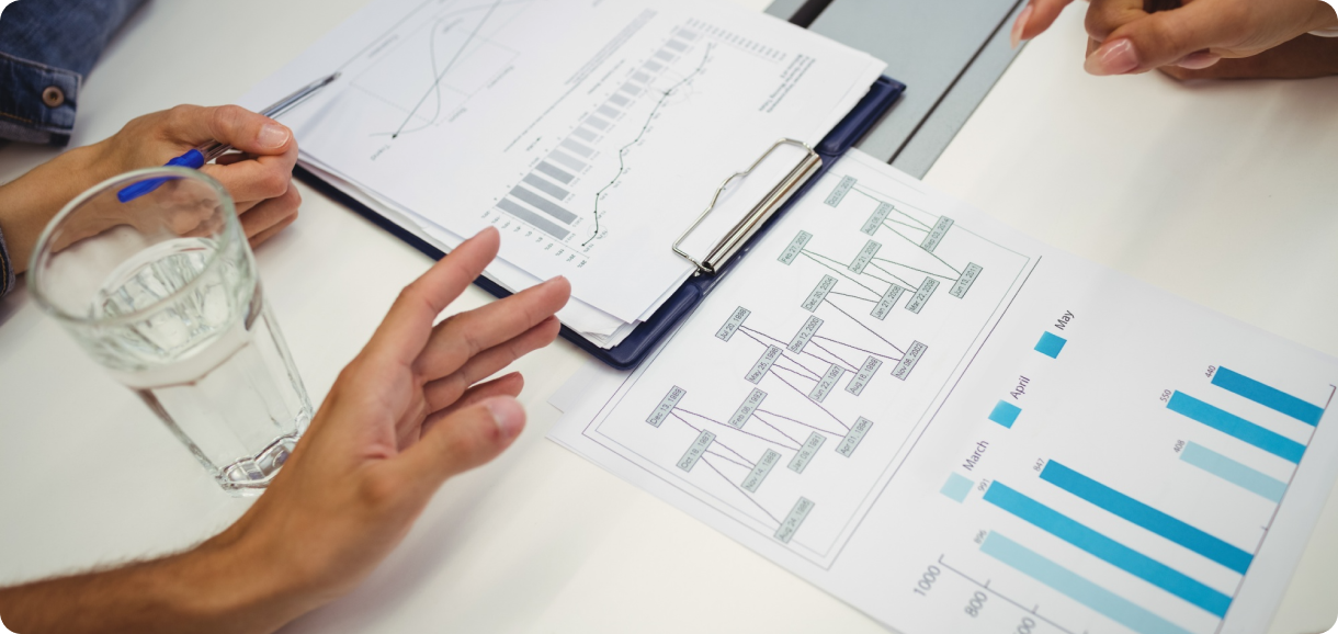 Research Plan