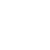 Cyber Icon 2