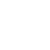 Cyber Icon 4