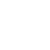 Custom ERP Icon