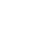 Modular Systems Icon