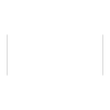 Node.js Icon