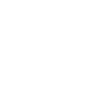 Angular Icon