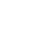 User Management Icon