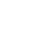 Support Icon